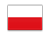 IL RIFUGIO DEL NEURONE - Polski